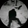 jrmylee_