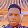 nana_quakye
