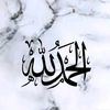 user6361867671601