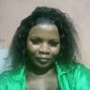 tracy.mehlo0