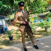 makinthmakinthan