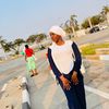 faniadrame10