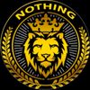 07fb_nothing