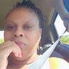zoe.nxele