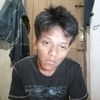 ko.fathan