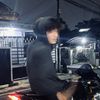 rsy44latte