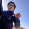 abdullah.sulaiman743