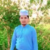 qamar.zia984