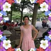 nguyn.thu.linh573
