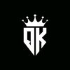 ✔💯QK🎧