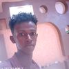 user2856987862850912