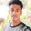 shemul585