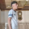 user3391987405935