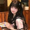 .wtengl1108