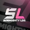 sormighty