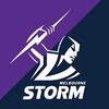 poyraz.melbstorm