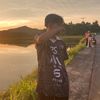 dira_suka_nt