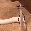 m.ngow