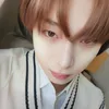 niky_lili