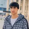 qismat.sherzad1