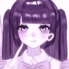 reona