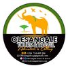 olesangaletours