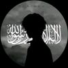 lost_drms_mt15