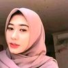 putriindonesia375