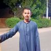 Ahmad Elnazeh