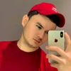 user5942019616750