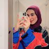 habiba.mostafa58