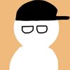 mc_smasher0