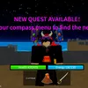 wwlcome_to_john_editcold