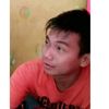 fiki.joss6