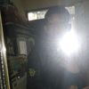 rehanzz85