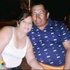 juanacastillo6985