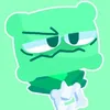 lun_neeee_vn