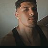 walid.ben.mahmoud4