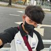 john.thang.boih