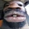 sh4ttersyourskull