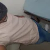 user_xxdg
