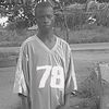 adetunji_son