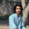 .raja130