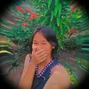 angelicahora3
