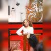 ushadhi.nimsha