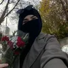 ادلبيهۃ| 𝑨𝒅𝒍𝒃𝒚𝒂
