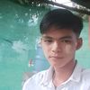 www.tiktok.com.nayo2