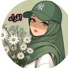 iqraqeen68