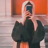 silentmughal706