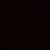 _.cheraff._